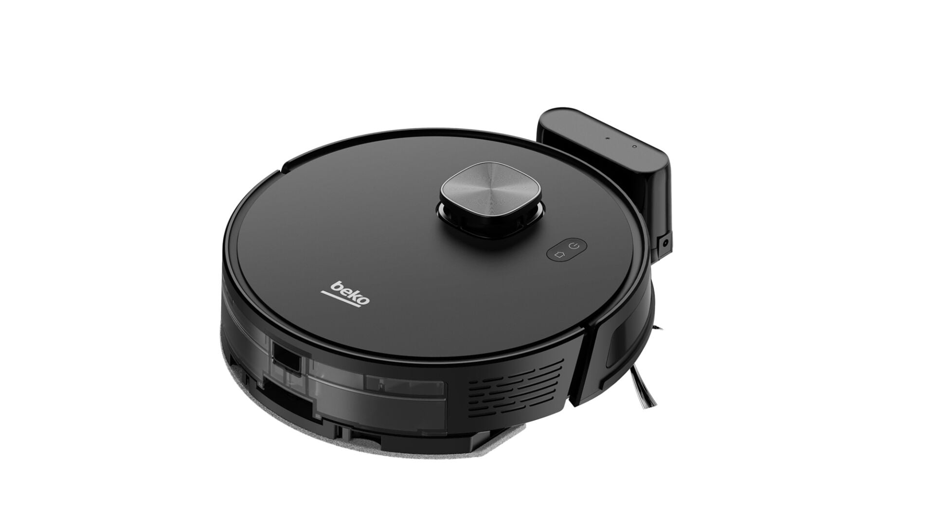 Robo-X 2.2 VRR 52514 VB Robot Süpürge