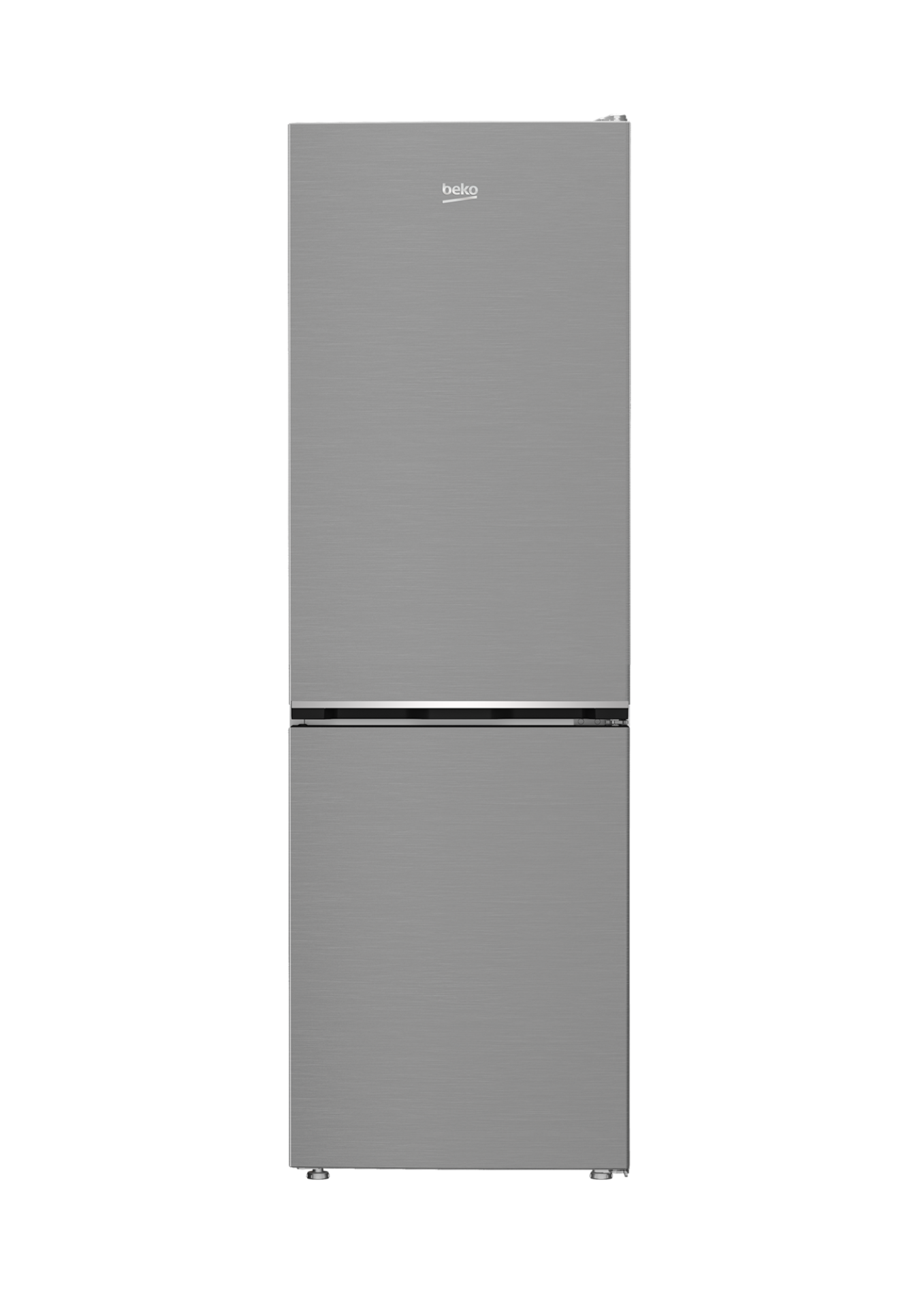 Beko 660316 MI Kombi No-Frost Buzdolabı