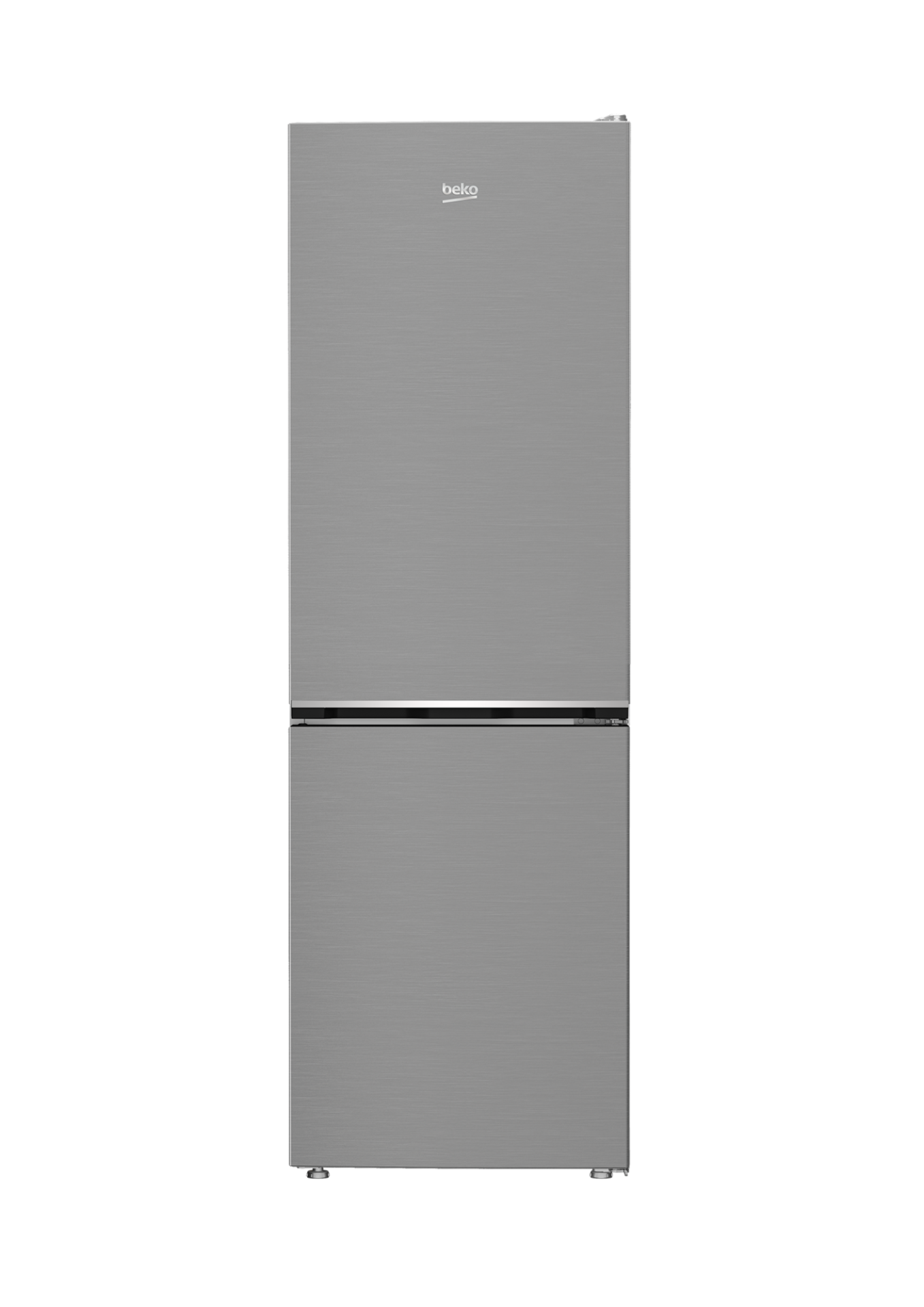 Beko 660316 MI Kombi No-Frost Buzdolabı