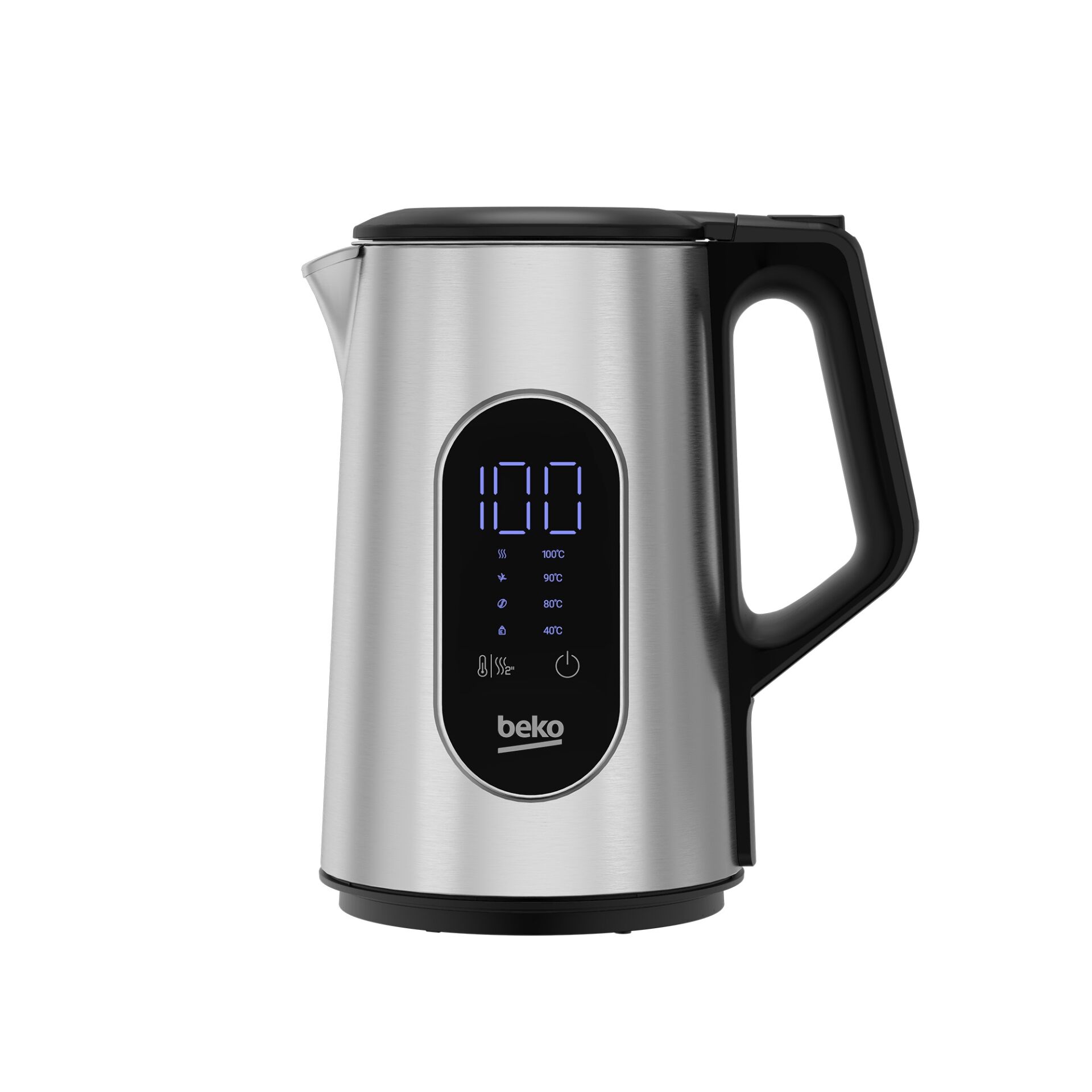 WKM 8513 I Dijital Kettle