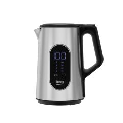 WKM 8513 I Dijital Kettle