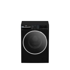 CMB 10120 OB 10 Kg Çamaşır Makinesi
