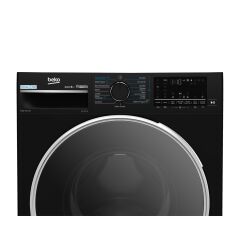 CMB 10120 OB 10 Kg Çamaşır Makinesi