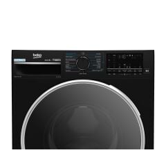 CMB 10120 OB 10 Kg Çamaşır Makinesi