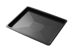 Beko BSUF 5000 MGSI 50 LT SET USTU FIRIN I.