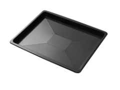 Beko BSUF 5000 MGSI 50 LT SET USTU FIRIN I.