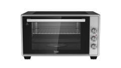 BMF 50 I Mini Fırın