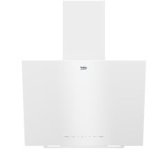 BDE 6041 B1 Duvar Tipi Davlumbaz