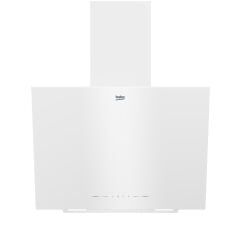 BDE 6041 B1 Duvar Tipi Davlumbaz
