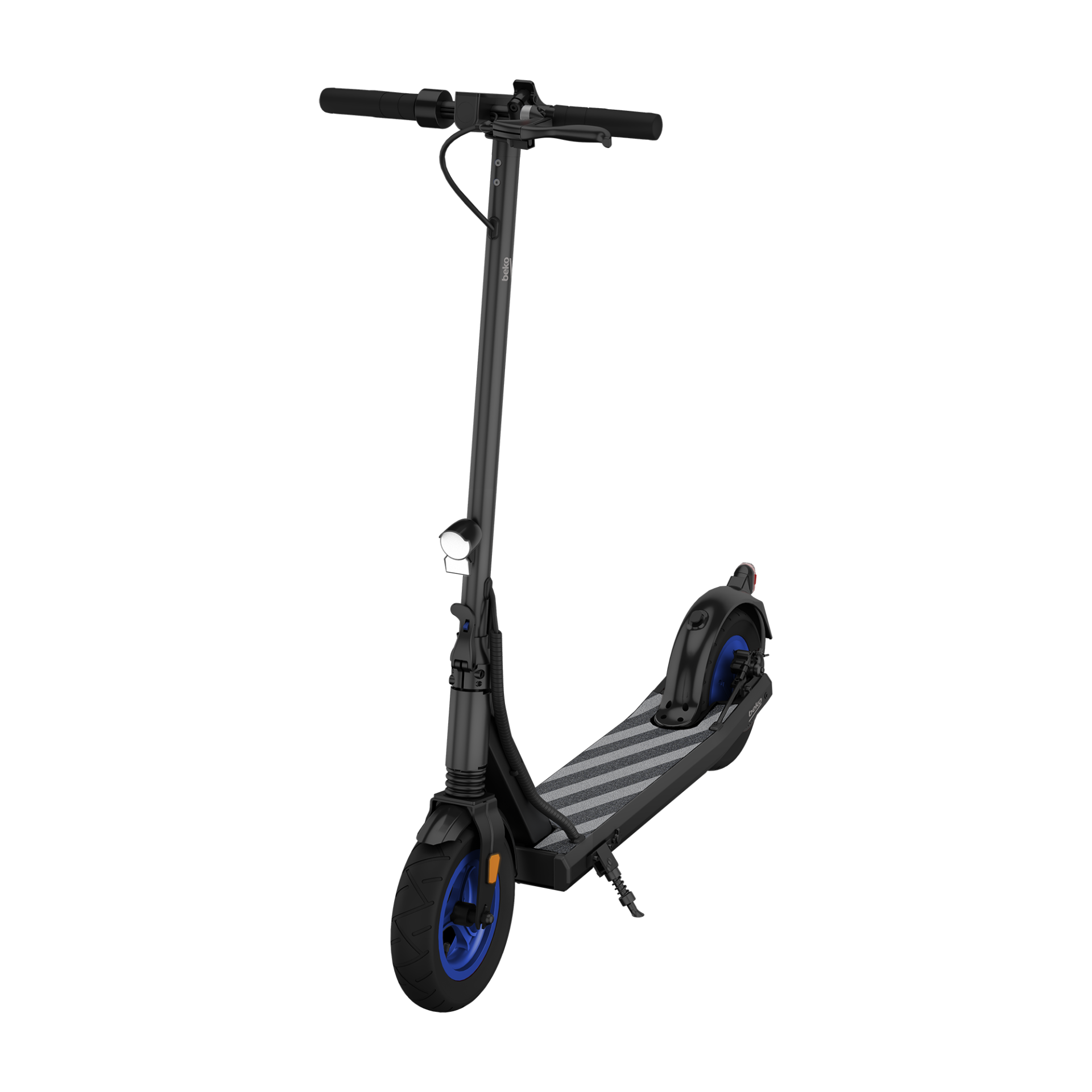 Beko B35020 E-Scooter Elektrikli Scooter