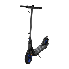 Beko B35020 E-Scooter Elektrikli Scooter