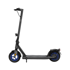 Beko B35020 E-Scooter Elektrikli Scooter