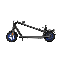 Beko B35020 E-Scooter Elektrikli Scooter