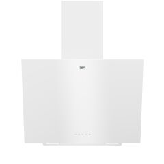 BDE 6064 B1 Duvar Tipi Davlumbaz