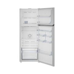 970508 MB Üstten Donduruculu Buzdolabı