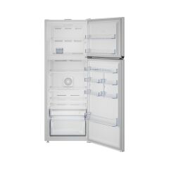 970508 MB Üstten Donduruculu Buzdolabı
