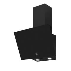 BDE 6030 SR Duvar Tipi Davlumbaz