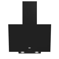 BDE 6030 SR Duvar Tipi Davlumbaz