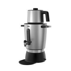 SE 8038 I Semaver