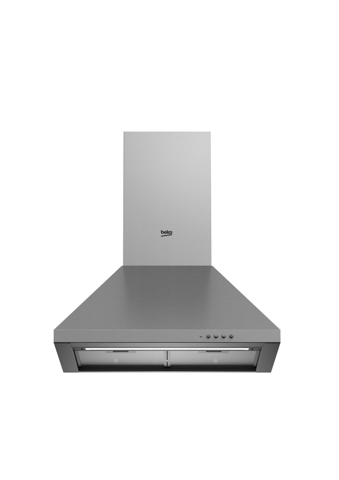 ADP61420 ID Duvar Tipi Davlumbaz