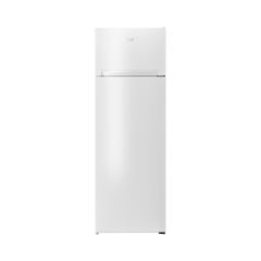 854250 MB Statik Buzdolabı
