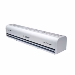 Fujiplus Isıtıcısız 90 cm Hava Perdesi