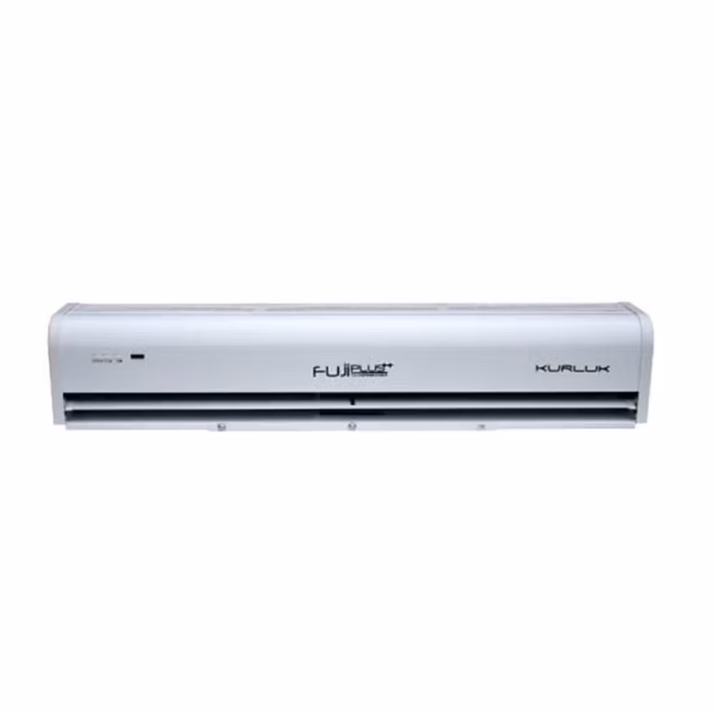 Fujiplus Isıtıcısız 90 cm Hava Perdesi