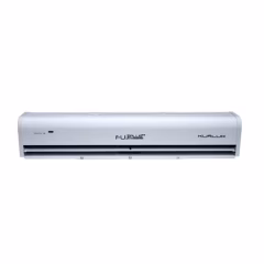 Fujiplus Isıtıcısız 90 cm Hava Perdesi