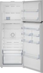 970508 EB No Frost Buzdolabı