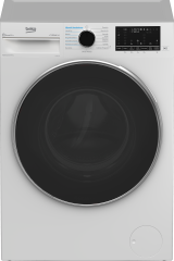 Beko CM 960 YK 1400 Devir 9 kg / 6 kg Kurutmalı Çamaşır Makinesi