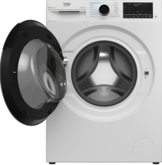 Beko CM 960 YK 1400 Devir 9 kg / 6 kg Kurutmalı Çamaşır Makinesi