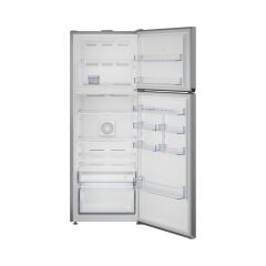 970508 MI No Frost Buzdolabı