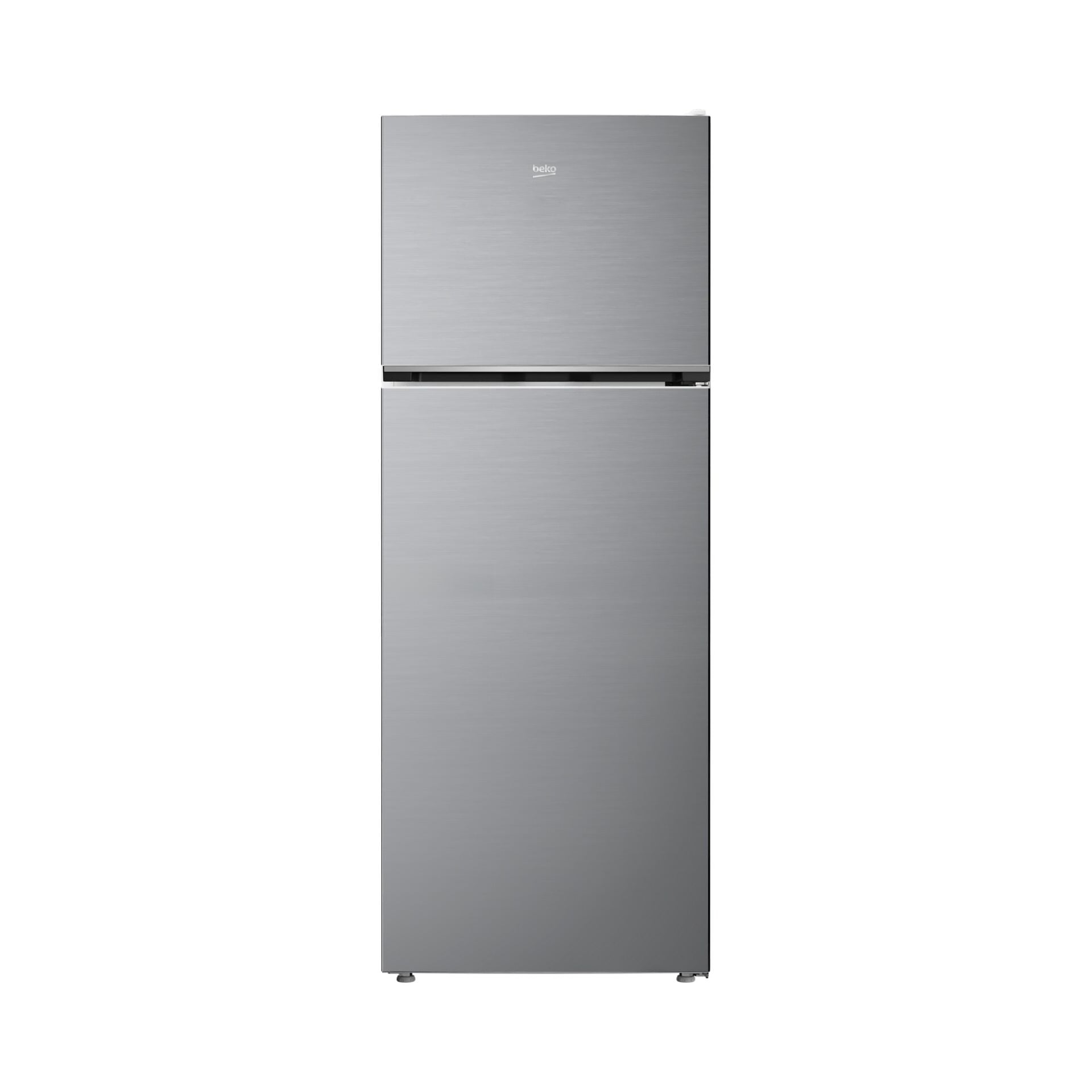 970508 MI No Frost Buzdolabı