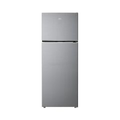 970508 MI No Frost Buzdolabı