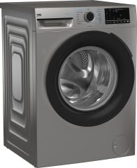 CM 10121 S 10 Kg Çamaşır Makinesi