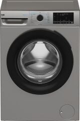 CM 10121 S 10 Kg Çamaşır Makinesi