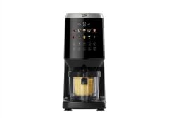 DM 5644 S CreamMix Dondurma Makinesi