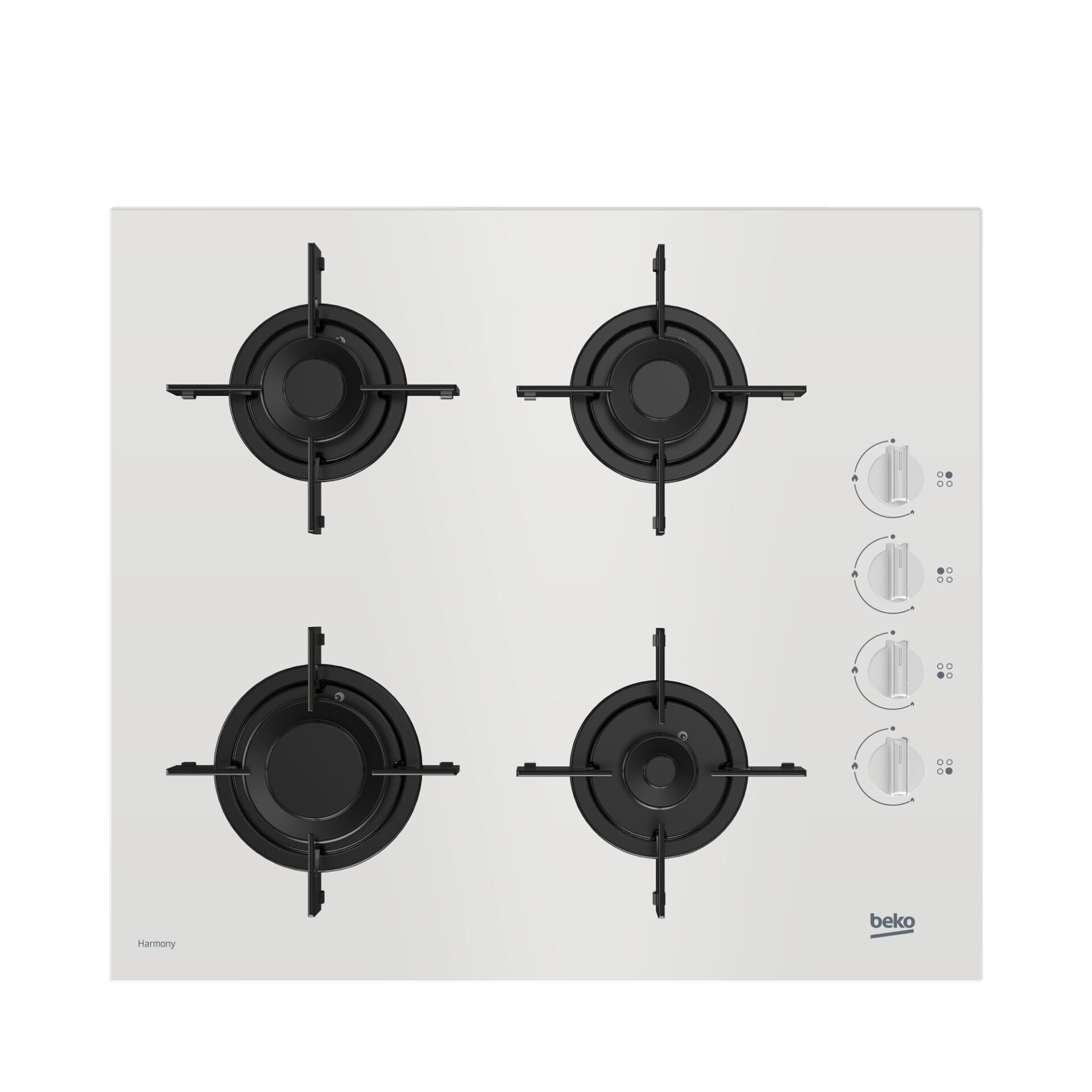 BOCD T 6011 EHBD