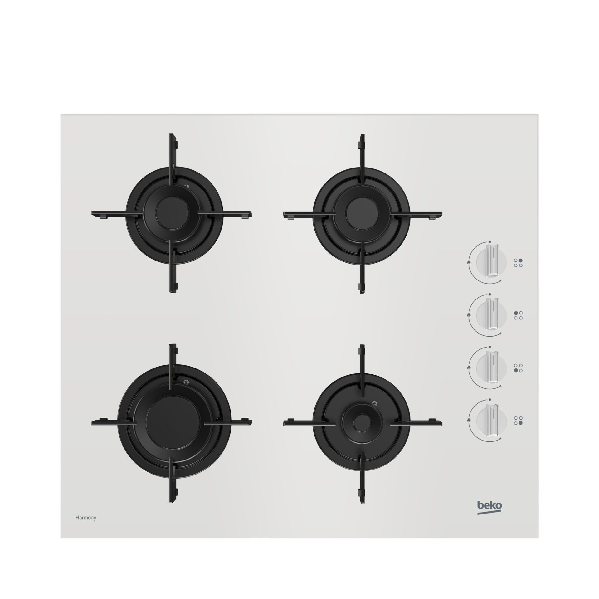 BOCD T 6011 EHBD