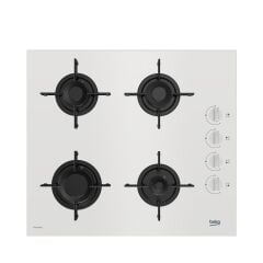 BOCD T 6011 EHBD