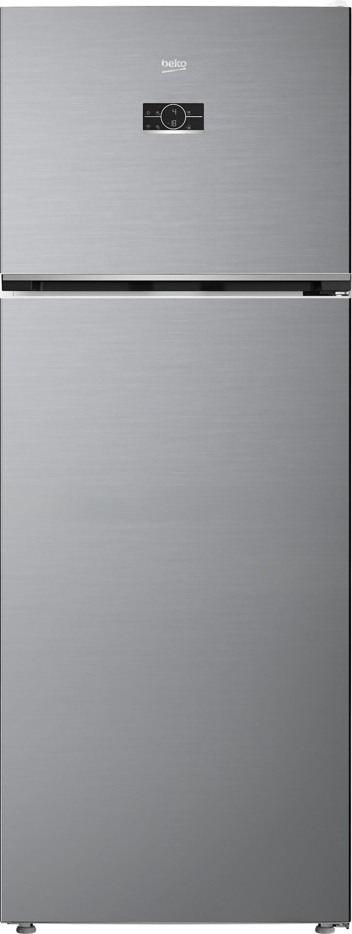 970508 EI No Frost Buzdolabı