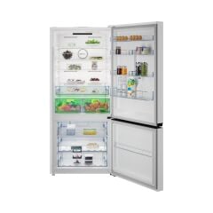 683655 EB AI Fit No Frost Buzdolabı