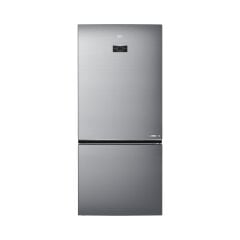683655 EI AI Fit No Frost Buzdolabı