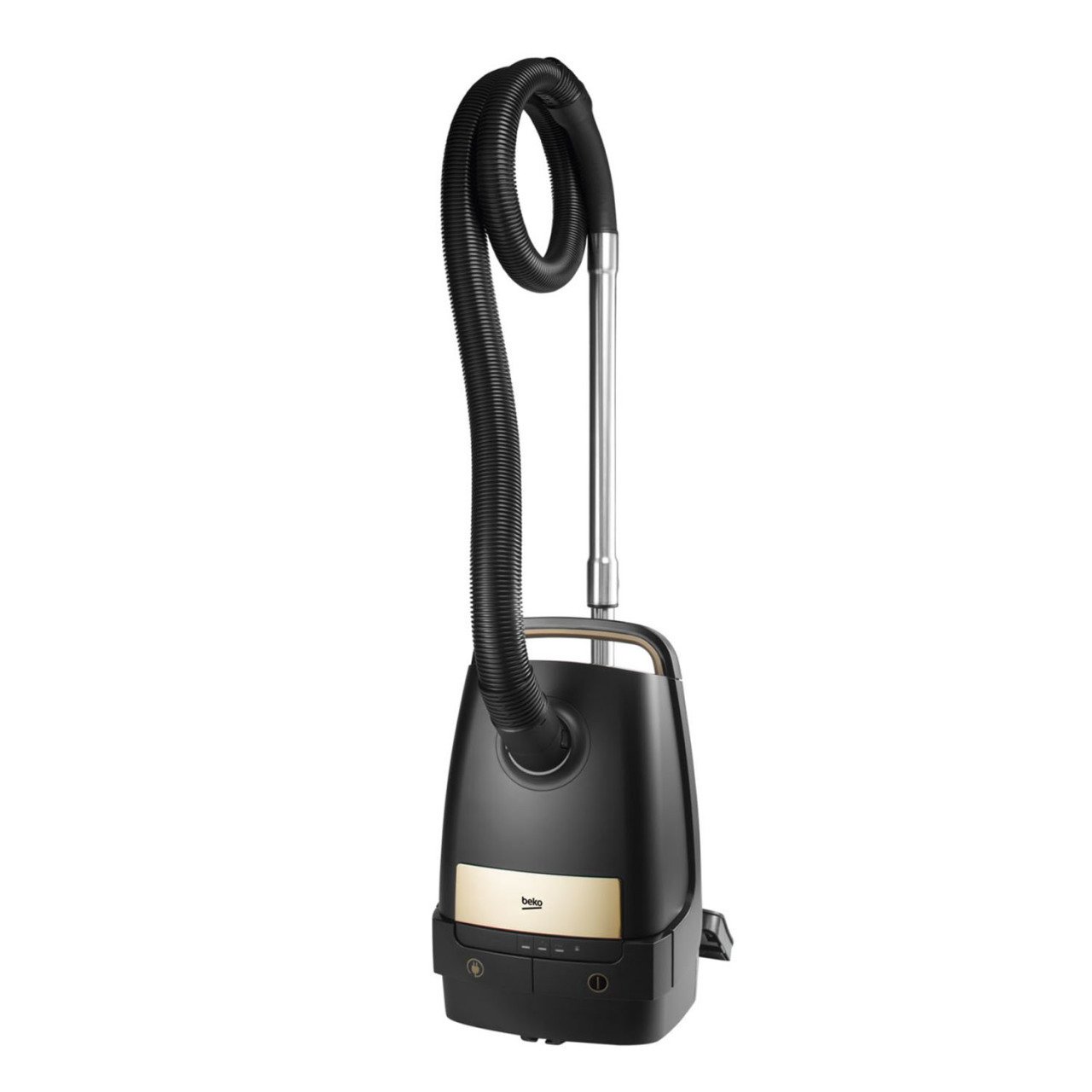 Beko BKS 2935 APERFORM ECOPLUS