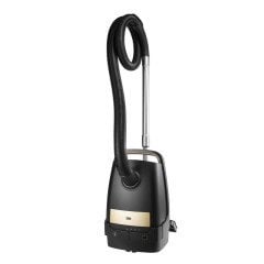 Beko BKS 2935 APERFORM ECOPLUS