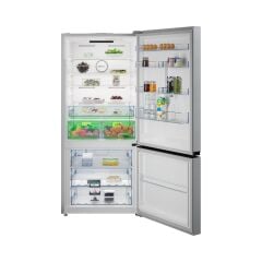 683655 EI AI Fit No Frost Buzdolabı