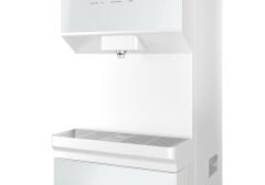 SAS 6420 T Su Arıtma Cihazı