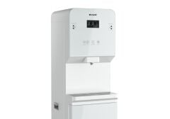 SAS 6420 T Su Arıtma Cihazı