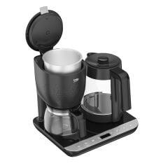 CFM 8649 B Çay Makinesi
