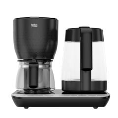 CFM 8649 B Çay Makinesi